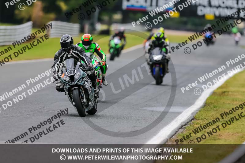 PJ Motorsport Photography 2020;anglesey;brands hatch;cadwell park;croft;donington park;enduro digital images;event digital images;eventdigitalimages;mallory;no limits;oulton park;peter wileman photography;racing digital images;silverstone;snetterton;trackday digital images;trackday photos;vmcc banbury run;welsh 2 day enduro
